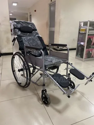 Wheelchair4wheelchair5wheelchair6wheelchair7wheelchair4wheel