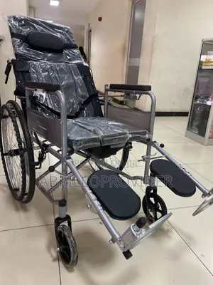 Wheelchair5wheelchair2wheelchair8wheelchair4wheelchair4wheel