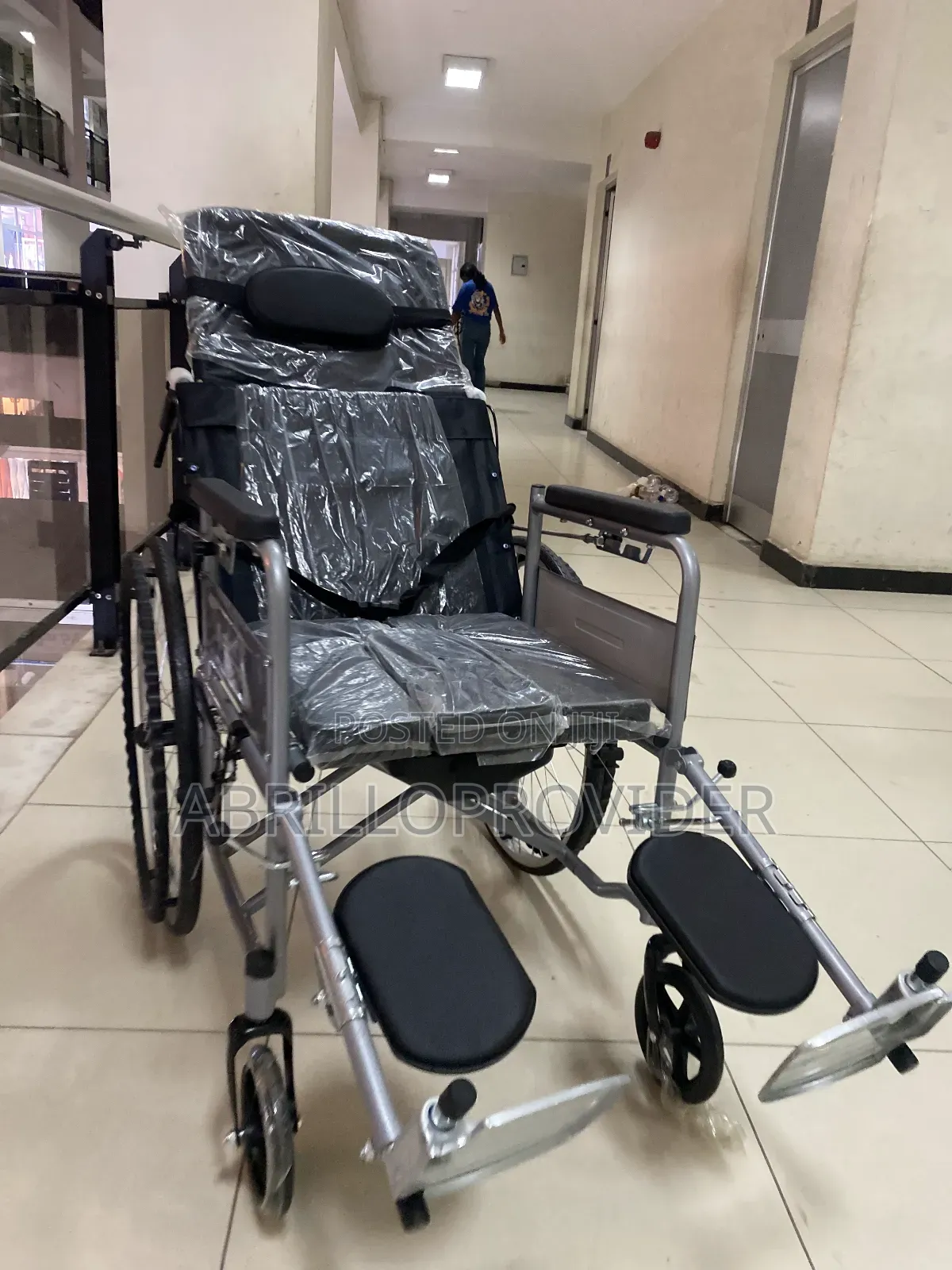 Wheelchair5wheelchair6wheelchair8wheelchair5wheelchair3wheel