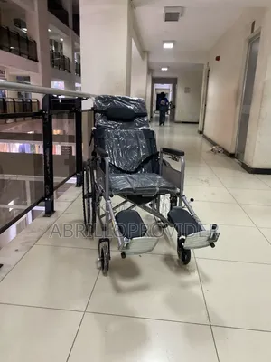 Wheelchair5wheelchair6wheelchair7wheelchair9wheelchair4wheel
