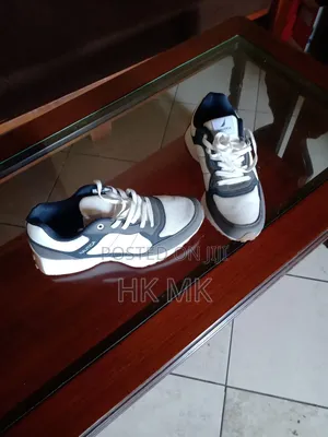 Nautica From America