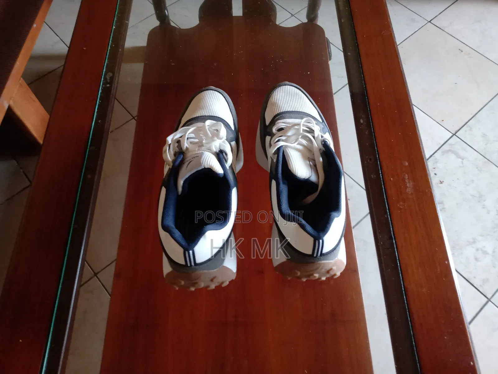 Nautica From America