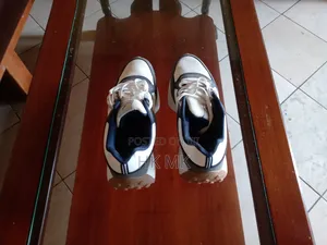 Nautica From America