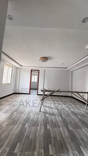 Photo - Furnished 2bdrm Condo in Bole Ayat for sale