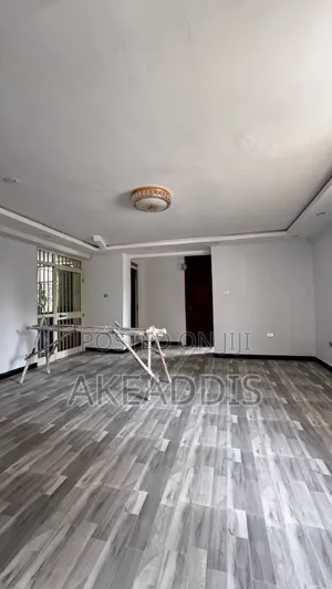 Furnished 2bdrm Condo in Bole Ayat for sale