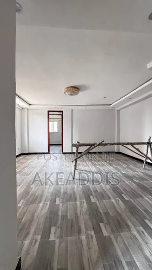 Furnished 2bdrm Condo in Bole Ayat for sale