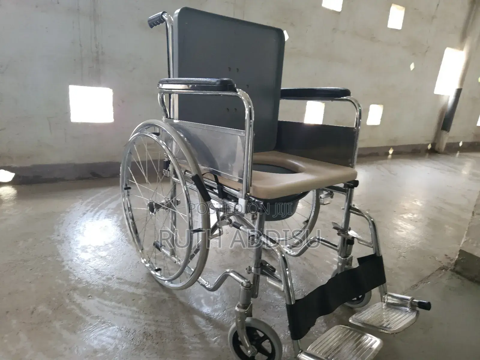Wheelchair吧畾wheelchair起訴wheelchair台灣wheelchair俄國wheelchair