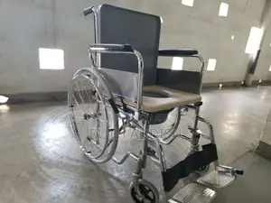 Wheelchair吧畾wheelchair起訴wheelchair台灣wheelchair俄國wheelchair