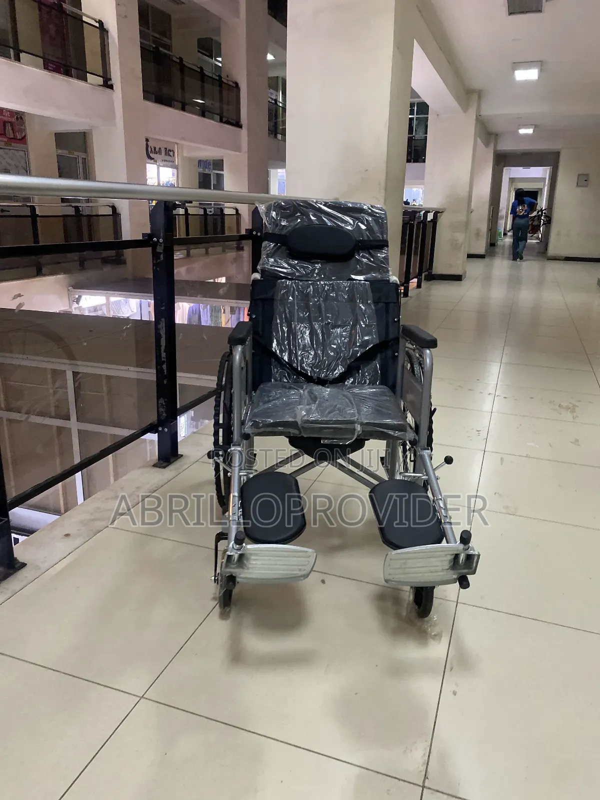 Wheelchair6wheelchair5wheelchair9wheelchair5wheelchair4wheel