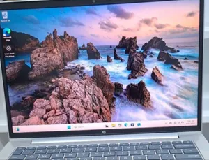 Photo - New Laptop HP ProBook 440 16GB Intel Core Ultra 5 SSD 512GB