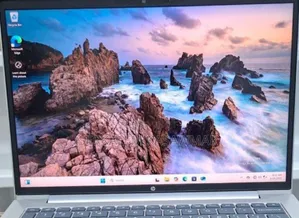 New Laptop HP ProBook 440 16GB Intel Core Ultra 5 SSD 512GB