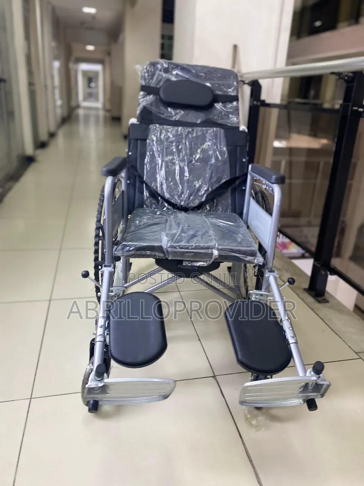 Wheelchair5wheelchair6wheelchair9wheelchair4wheelchair6wheel