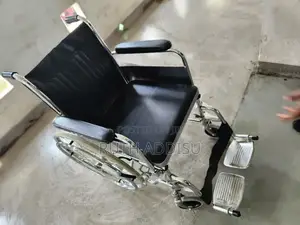 Wheelchair跟隨wheelchair祟我wheelchair什葉wheelchair吧女wheelchair