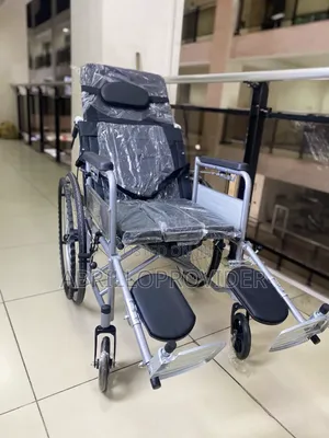 Wheelchair4wheelchair7wheelchair5wheelchair8wheelchair2wheel