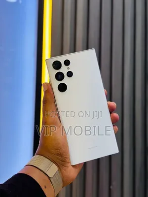 Samsung Galaxy S22 Ultra 256 GB