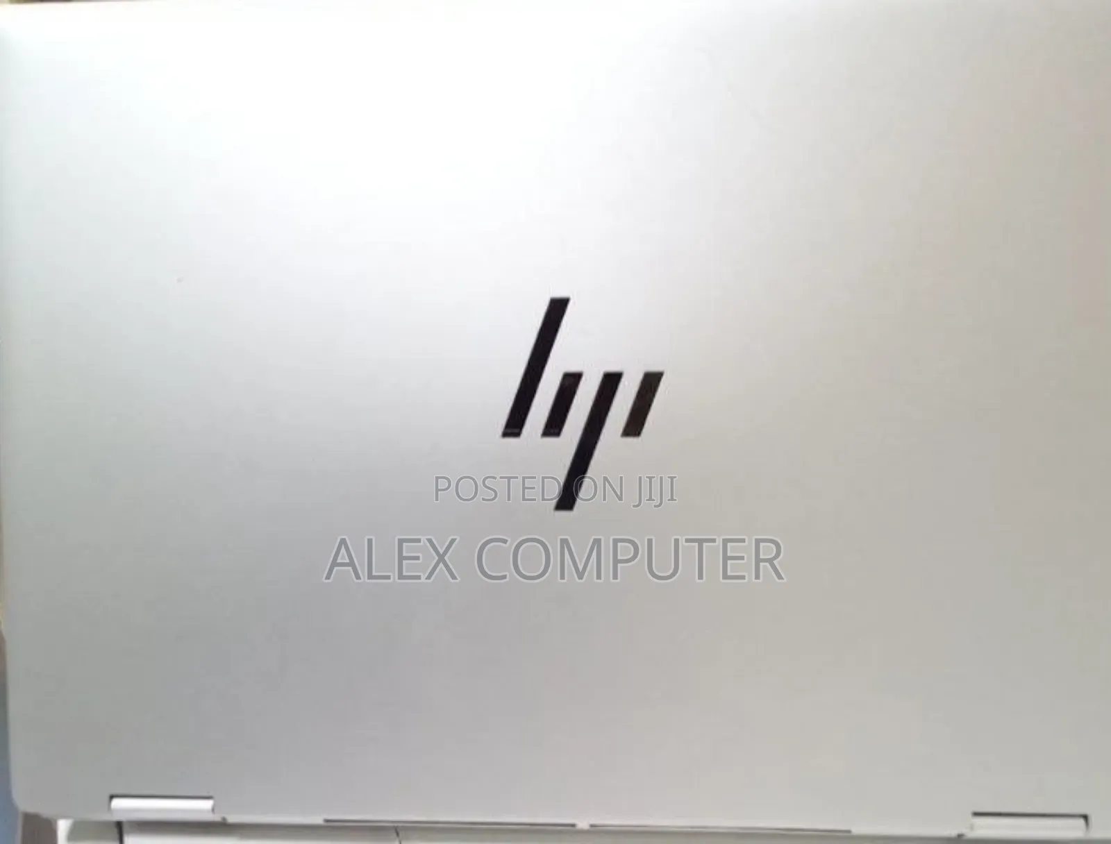 New Laptop HP Envy X360 32GB Intel Core Ultra 7 SSD 2T