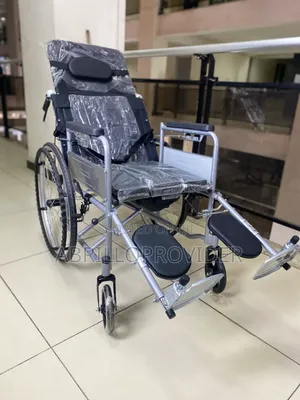 Wheelchair5wheelchair5wheelchair6wheelchair8wheelchair4wheel
