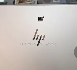 Photo - New Laptop HP Envy 13 16GB Intel Core I7 SSD 512GB