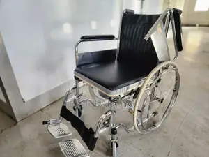 Wheelchair沒事wheelchair吃過wheelchair或有wheelchair由此wheelchair