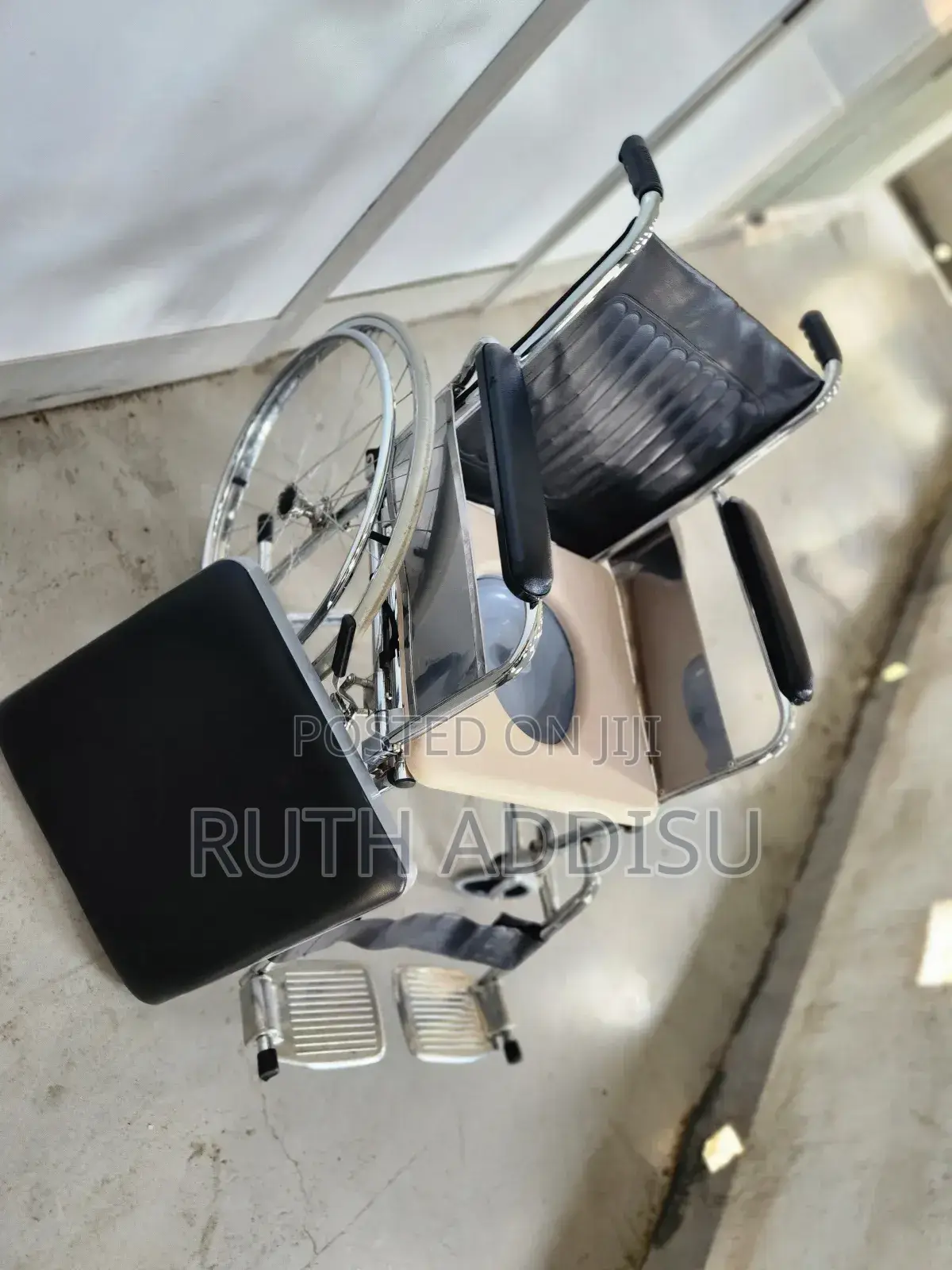 Wheelchair本身wheelchair都要wheelchair只好wheelchair較少wheelchair