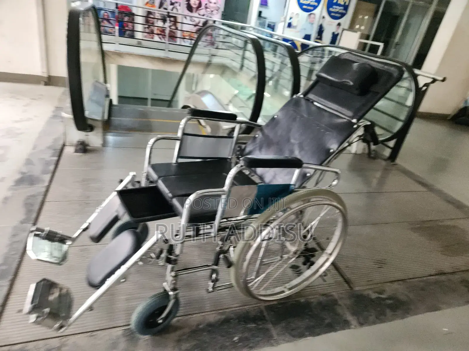 Wheelchair法官wheelchair黨員wheelchair這些wheelchair俠女wheelchair
