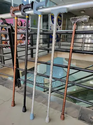 Photo - Walking Stick下صbesafe Forever Walking Stick٨ፐ