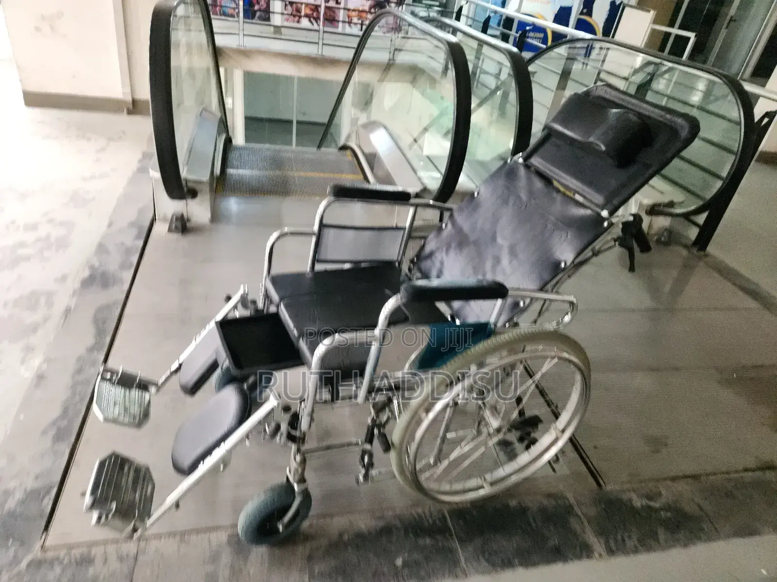 Wheelchair凹痕wheelchair為了wheelchair半夜wheelchair鉛華wheelchair