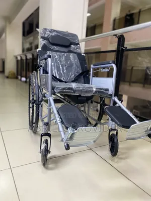 Wheelchair4wheelchair6wheelchair4wheelchair9wheelchair4wheel
