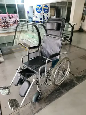 Photo - Wheelchair瓶頸wheelchair太空wheelchair波及wheelchair有效wheelchair