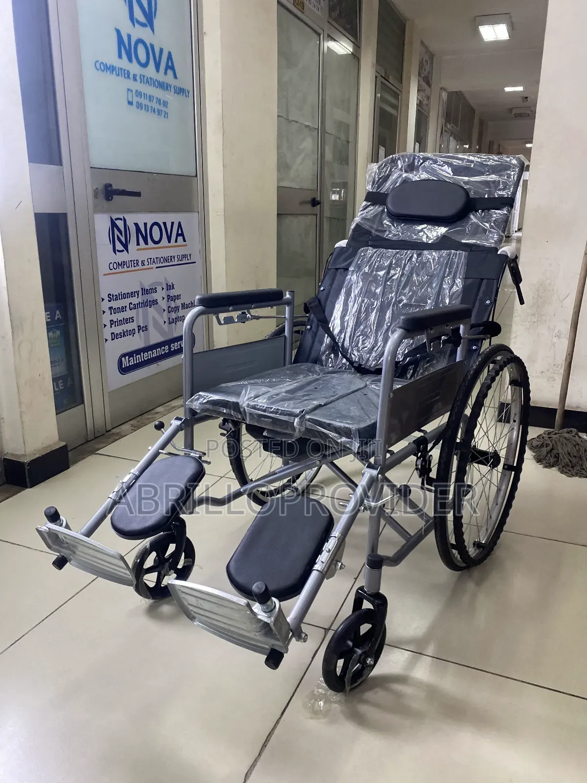 Wheelchair5wheelchair6wheelchair8wheelchair3wheelchair9wheel