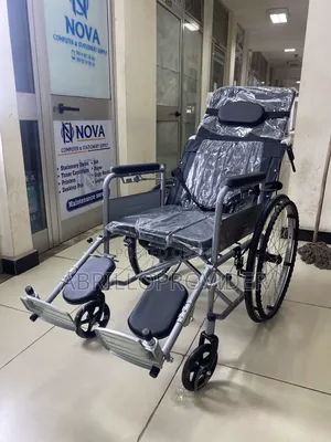 Wheelchair5wheelchair6wheelchair8wheelchair3wheelchair9wheel