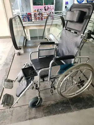 Wheelchair藥材wheelchair之前wheelchair在場wheelchair太陽wheelchair
