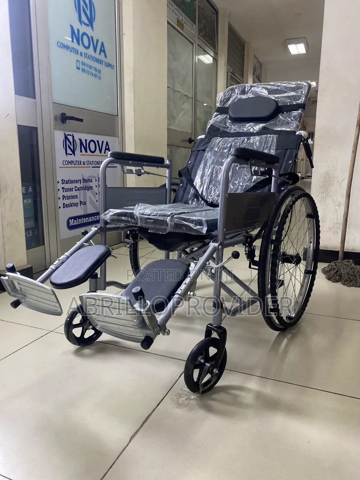 Wheelchair5wheelchair8wheelchair4wheelchair7wheelchair3wheel
