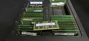 Ddr4 16 Gb Ram Laptop 3200 Speed