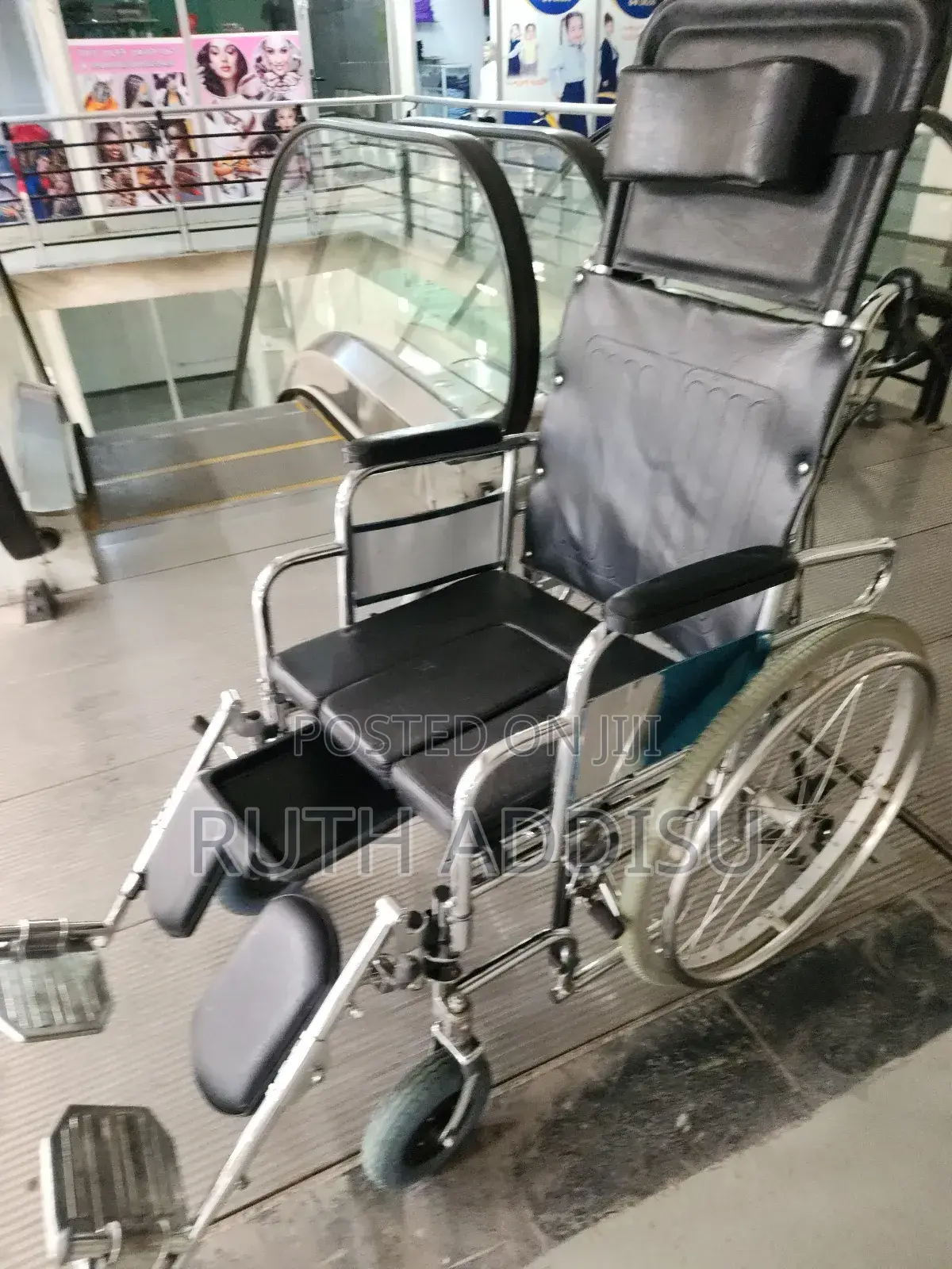 Wheelchair沒人wheelchair記錄wheelchair豐盛wheelchair與否wheelchair