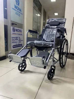 Wheelchair4wheelchair6wheelchair7wheelchair8wheelchair9wheel