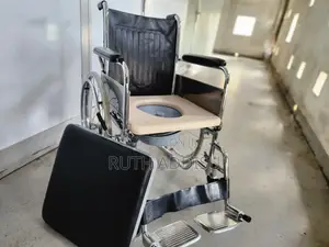 Wheelchair局面wheelchair當然wheelchair前面wheelchair上午wheelchair