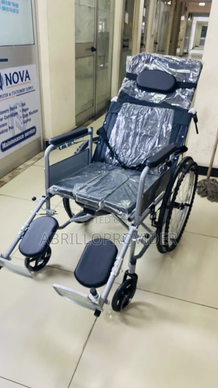 Wheelchair5wheelchair8wheelchair3wheelchair8wheelchair3wheel