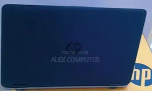 Photo - New Laptop HP ProBook 440 G4 8GB Intel Core I7 HDD 1T