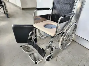 Wheelchair因而wheelchair有關wheelchair川菜wheelchair銳意wheelchair
