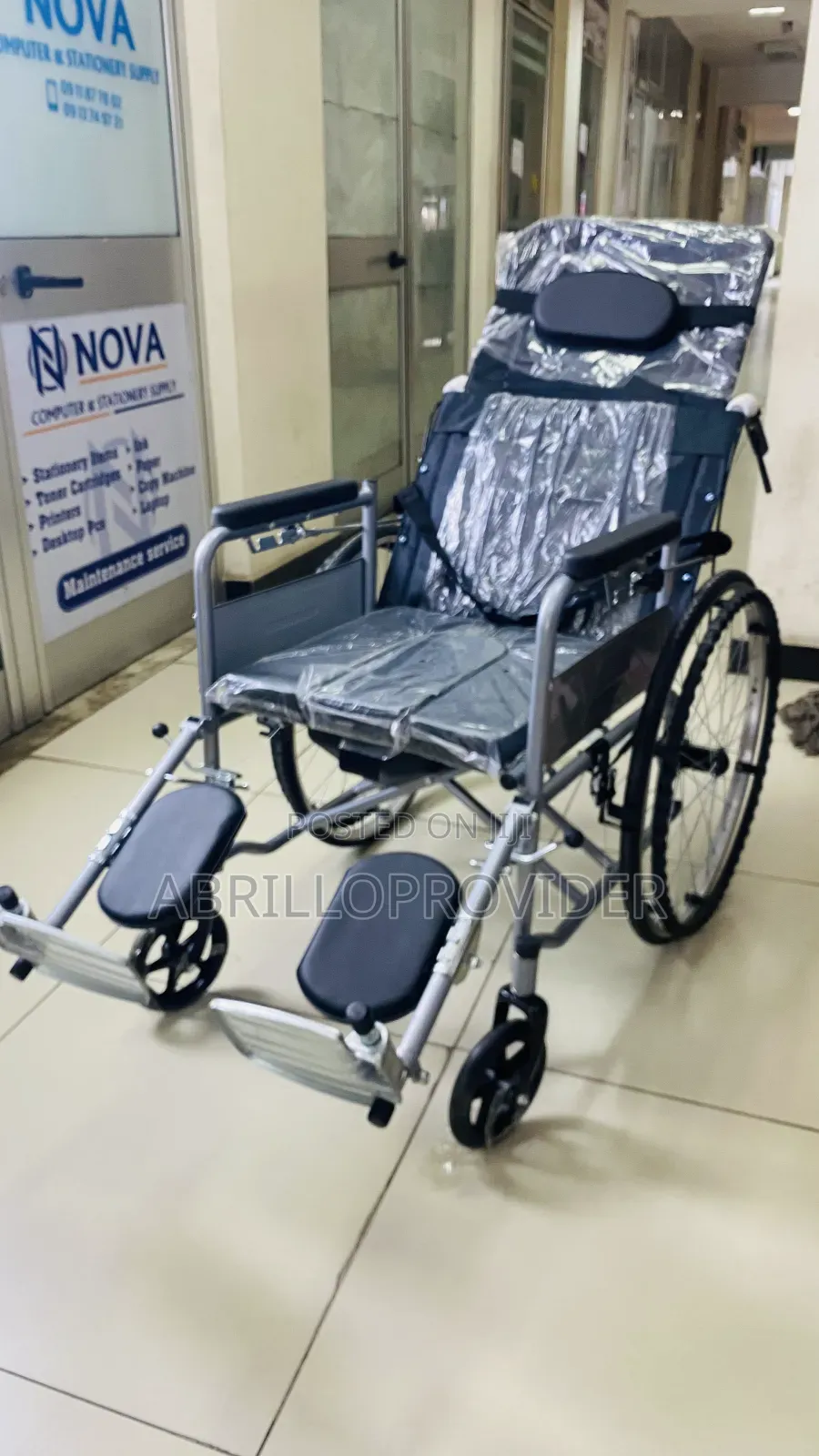 Wheelchair4wheelchair5wheelchair6wheelchair5wheelchair3wheel