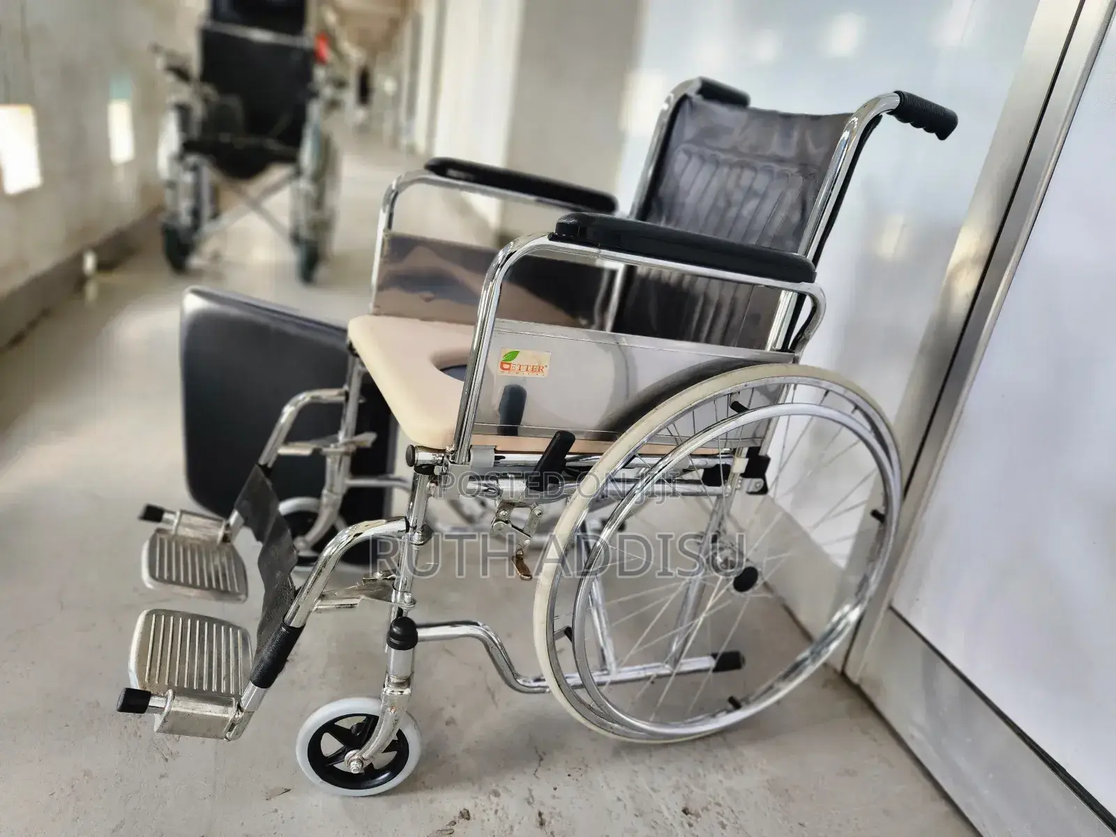 Wheelchair滿足wheelchair國會wheelchair台客wheelchair由人wheelchair