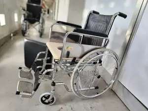 Wheelchair滿足wheelchair國會wheelchair台客wheelchair由人wheelchair