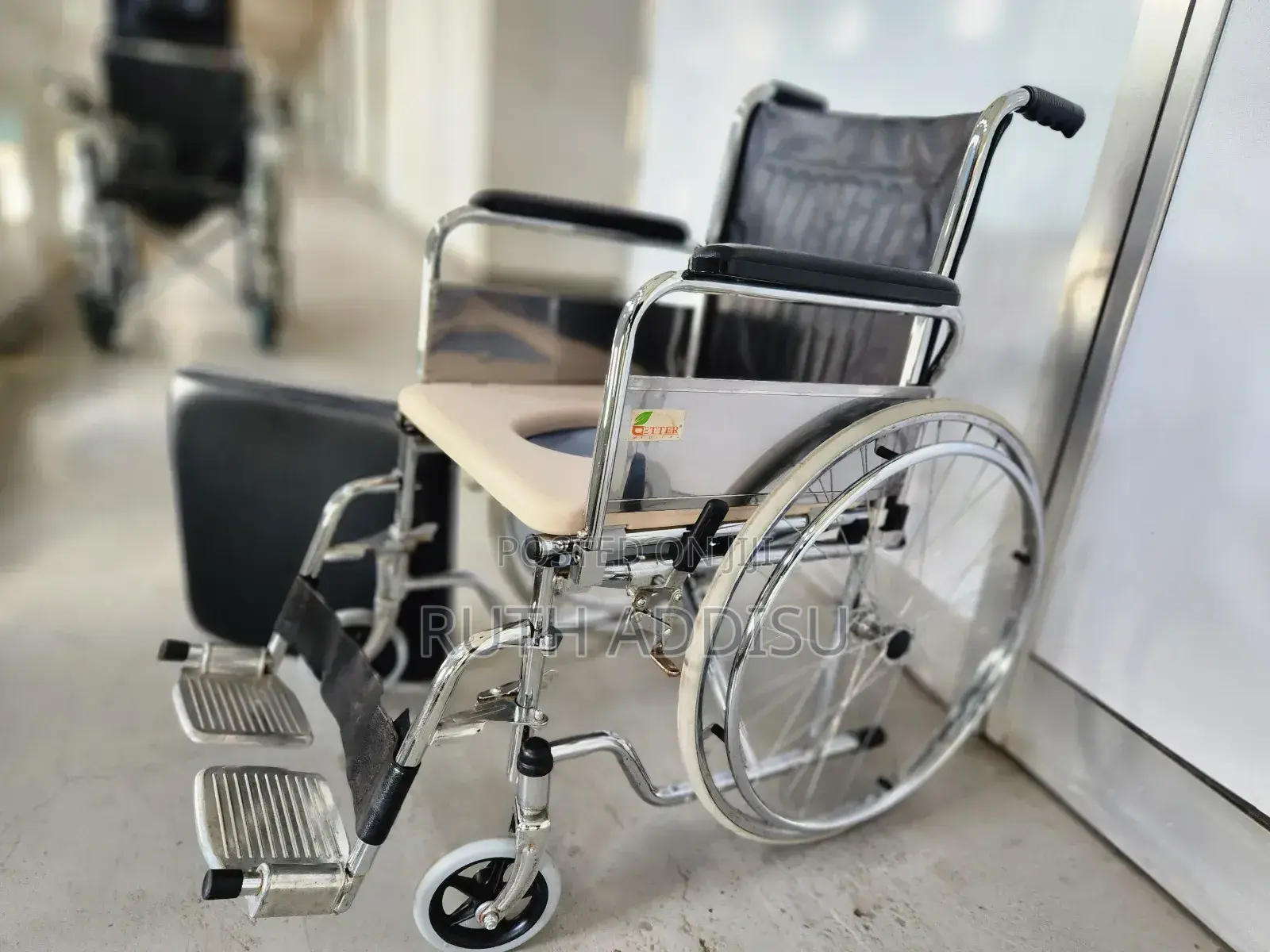 Wheelchair米酒wheelchair淼民wheelchair或是wheelchair姦情wheelchair