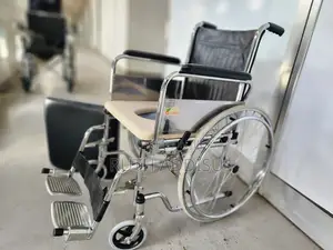 Wheelchair米酒wheelchair淼民wheelchair或是wheelchair姦情wheelchair