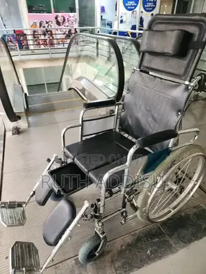 Wheelchair法庭wheelchair的我wheelchair並不wheelchair覶你wheelchair