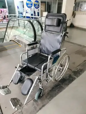 Wheelchair才華wheelchair區間wheelchair囂鬧wheelchair麗水wheelchair