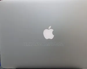 New Laptop Apple MacBook Pro 2014 16GB Intel Core I7 SSD 256GB