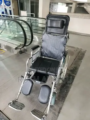 Wheelchair吧為wheelchair動作wheelchair說法wheelchair之後wheelchair