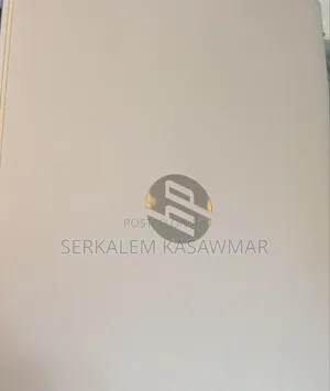 New Laptop HP Pavilion 15 8GB AMD Ryzen 5 SSD 512GB